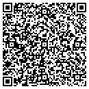 QR code with St John's University contacts