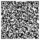 QR code with Davenport & Assoc contacts