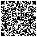 QR code with Filling Station Pub contacts