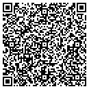 QR code with Starlight Shoes contacts