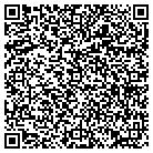 QR code with Applied Digital Solutions contacts