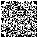 QR code with DSI Service contacts