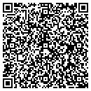 QR code with Access Overseas Inc contacts