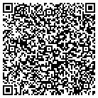 QR code with Joseph J Weisenfeld DPM contacts