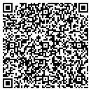 QR code with Nys Tmstr Hlth Pensn & Rtrmnt contacts