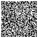 QR code with David Wawro contacts
