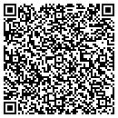 QR code with Neal Brickman contacts
