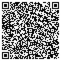 QR code with Compupay contacts