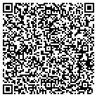 QR code with Fast Serve Sports Inc contacts