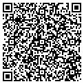 QR code with WORKFLOW contacts