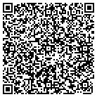 QR code with 24 All Day Emergency Towing contacts
