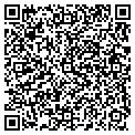 QR code with Pizza Hut contacts