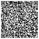 QR code with Gettry Marcus Stern & Lehrer contacts