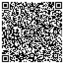 QR code with Wong Tsai & Fleming contacts