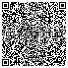 QR code with Lolli By Reincarnation contacts