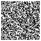 QR code with Quercus Consulting Group contacts