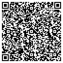 QR code with Sinatras Trilogy Lounge contacts
