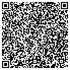 QR code with Michael Tiplady Fine Wdwrkng contacts