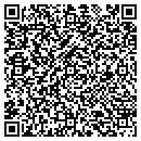 QR code with Giammanco Custom Kitchens Inc contacts