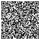 QR code with Gi Ung Kim DDS contacts