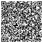 QR code with Sage Mediation Center contacts
