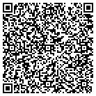 QR code with American Dental Examiners Inc contacts