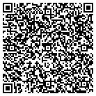QR code with Genesee Valley Conservancy contacts