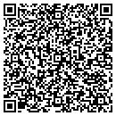 QR code with Autumn Hardwood Furniture contacts