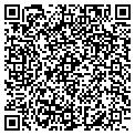 QR code with David R Marcus contacts
