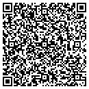 QR code with Bay Ridge Classic Patisser contacts