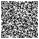 QR code with Lane Press Inc contacts