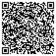 QR code with Studio 52 contacts