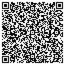 QR code with Spaghetti Red Cellars contacts