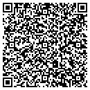 QR code with That Personal Touch At Parti G contacts