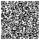 QR code with Cold Springs Machine Co Inc contacts