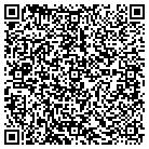 QR code with St Dominic Elementary School contacts