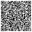 QR code with Kings Copies contacts