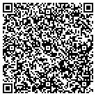 QR code with Sustainable Energy Dvlpmnts contacts