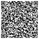QR code with Sullivan Properties contacts