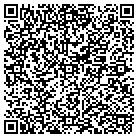 QR code with Dorrens Dry Cleaners & Ldrers contacts