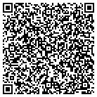 QR code with Koritz Medical Pain Mgmt contacts