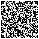 QR code with Agriculture Department contacts