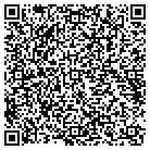 QR code with Safra Computer Service contacts
