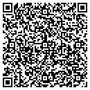 QR code with Bay Terrace Tennis contacts