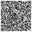 QR code with Stony Point Medical Assoc contacts