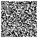 QR code with Us Air Air Cargo contacts