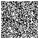 QR code with Blum Printing Company Inc contacts
