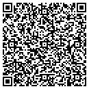 QR code with Cheria Bian contacts