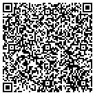 QR code with Post Linoleum & Bedding Co contacts
