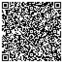 QR code with Autostrasse Car Sales Inc contacts
